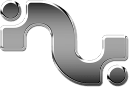 ambil.in Logo