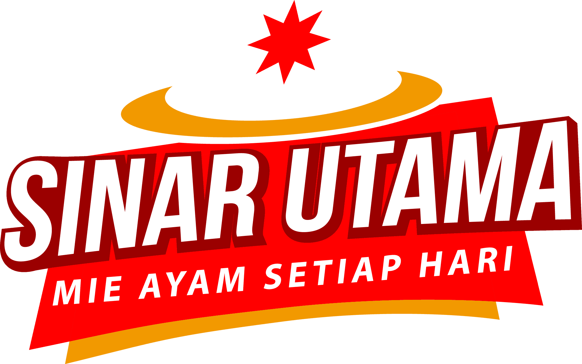 Foto Sinar Utama Mie Ayam
