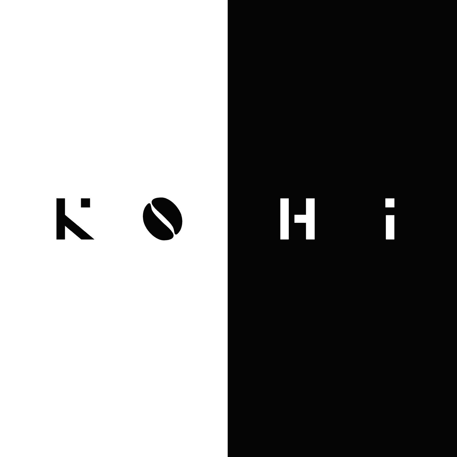Foto KOHI 91·C Exotic Cafe